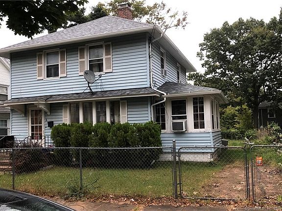 2nd image of 649 Winthrop Ave