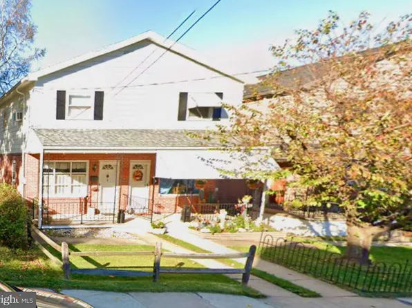 2435 Grant St, Reading, PA 19606