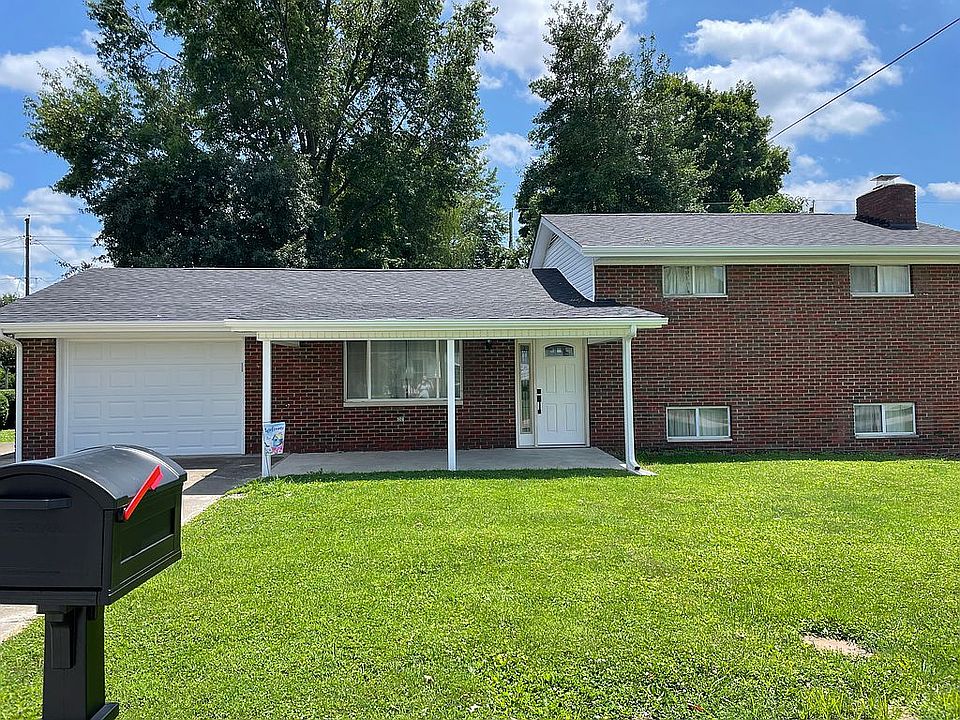 1st image of 104 Meadow Ln