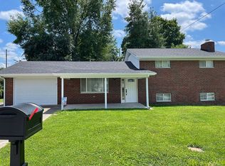 104 Meadow Ln, South Pt, OH