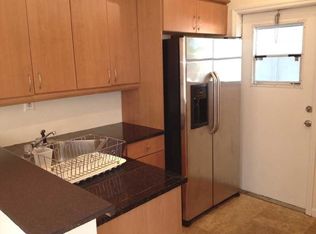 3317 SW 15th St, Fort Lauderdale, FL 33312