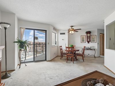 78 10th St E Unit 909, Saint Paul, MN, 55101