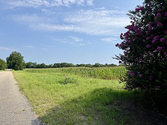 4th image of Liberty Rd