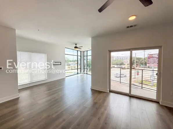 2220 Webberville Rd, Austin, TX