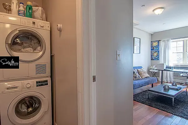 Rented by Scott Williams Realty LLC | media 58