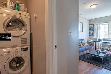 Rented by Scott Williams Realty LLC