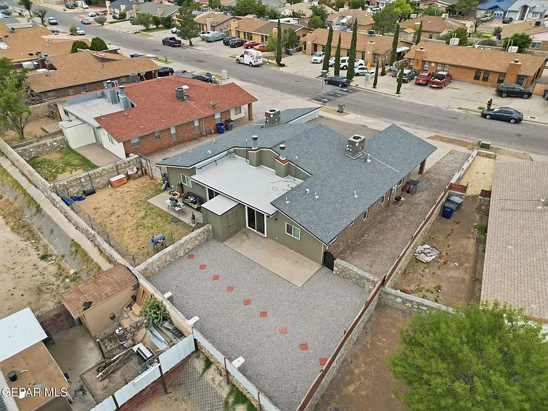 3540 E Glen Dr #A — Photo 33