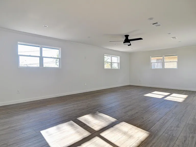 5549 Sam Calloway Rd — Photo 15