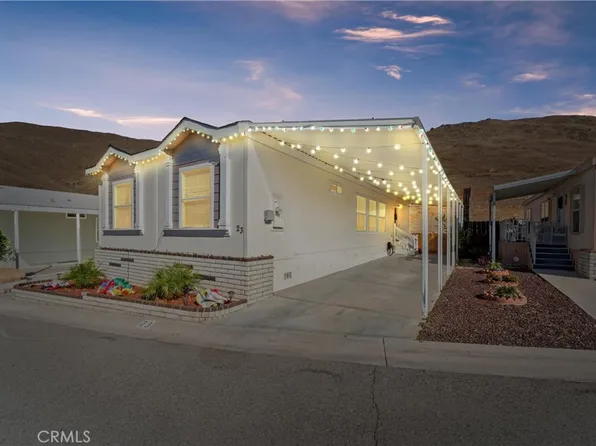 3700 Quartz Canyon Rd Space 23, Riverside, CA 92509