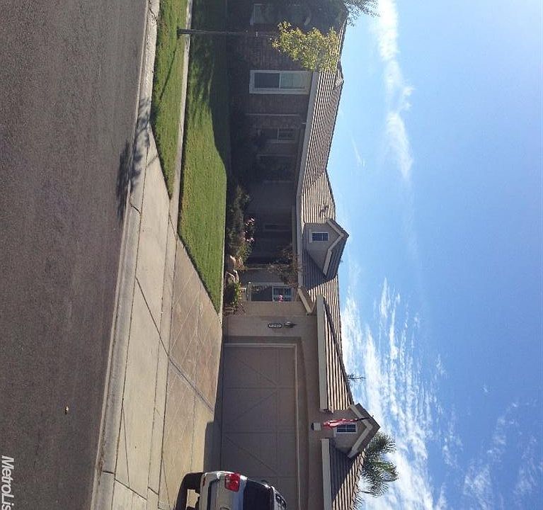1st image of 2054 Gold Nugget Dr