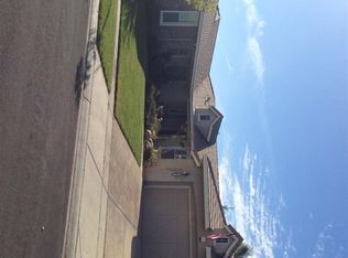 2054 Gold Nugget Dr, Olivehurst, CA