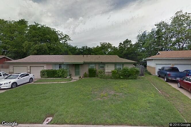 1st image of 333 Patricia Ln