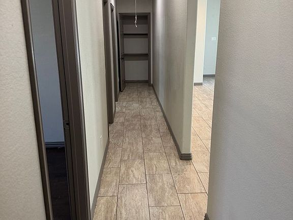 4th image of 1215 S Fitzhugh Ave