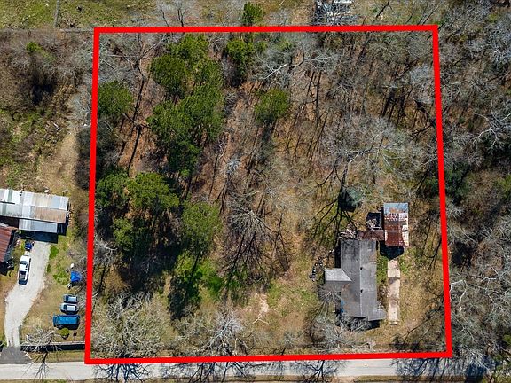 5th image of 170 County Road 328 N