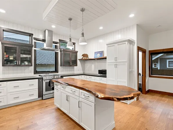 1019 Hilda Ave, Missoula, MT 59801