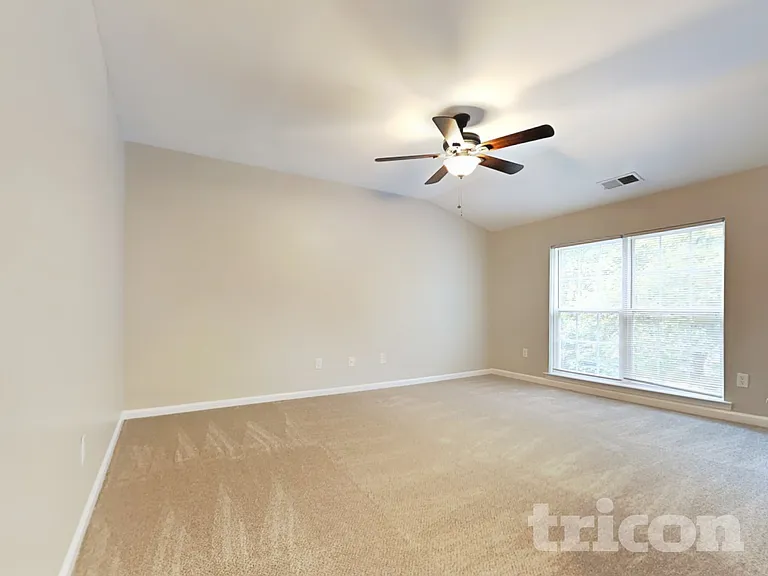 1549 Rumstone Ln — Photo 15