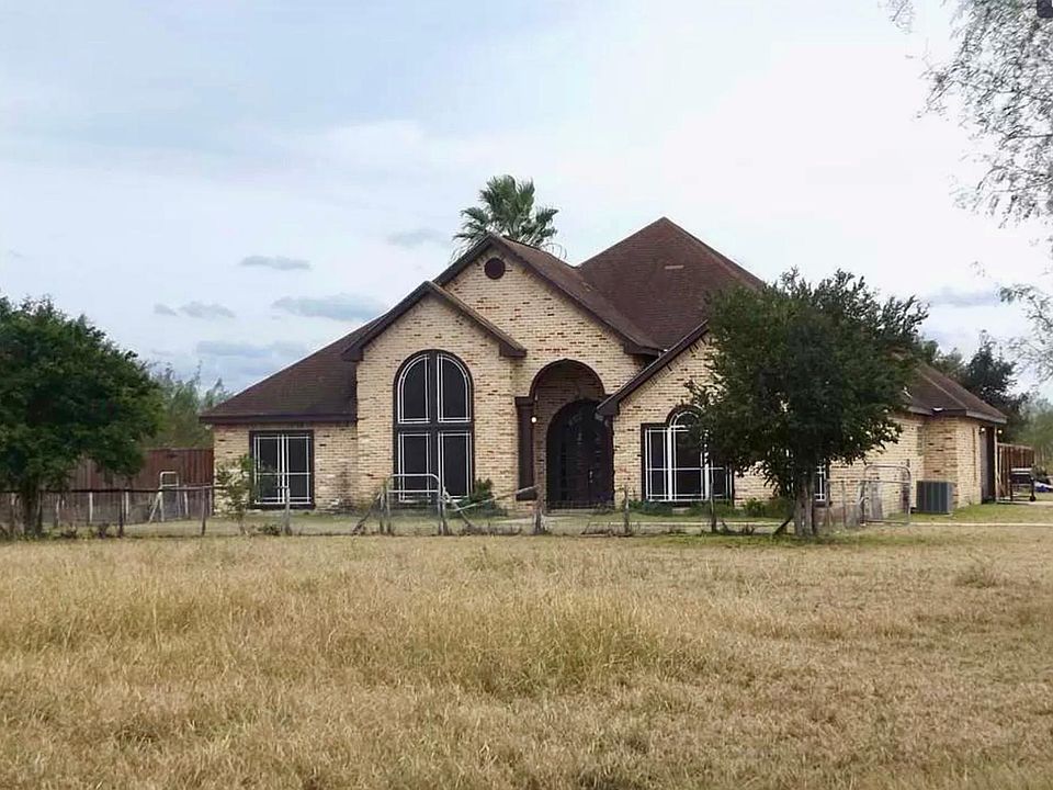 1st image of 35110 Black Buck Dr