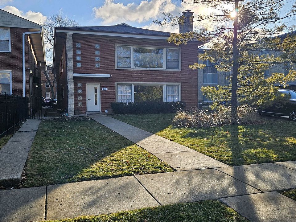 1st image of 1521 Bonnie Brae Pl APT 1-F