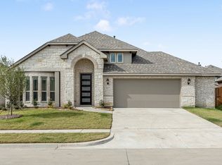927 Honey Locust Dr, Fate, TX 75087