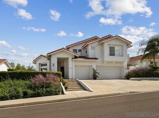 3645 Merced Dr, Oceanside, CA 92056
