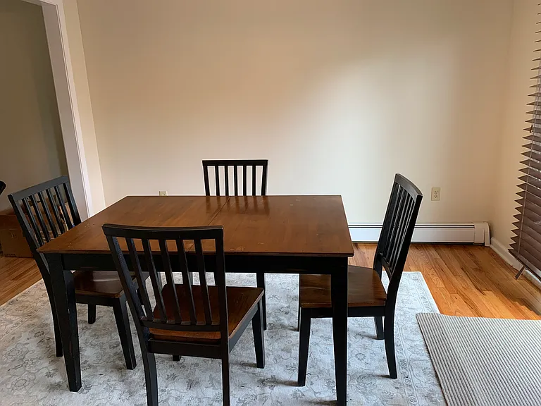 100 Tanglewood Dr — Photo 17