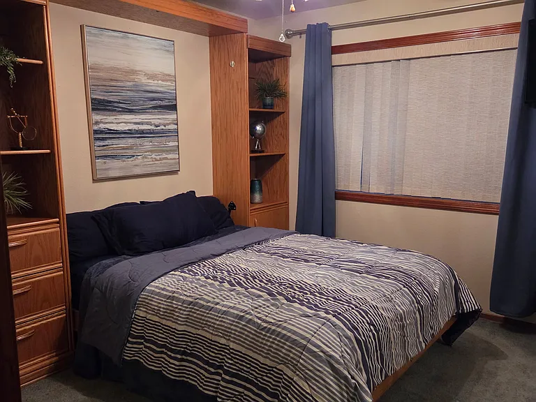 17679 Chaparral Dr — Photo 13