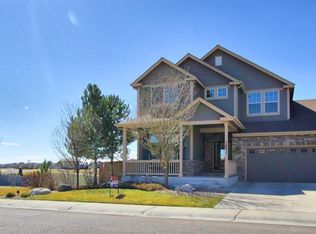 12991 Trenton Pl, Thornton, CO 80602