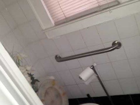 5th image of 10413 112th St
