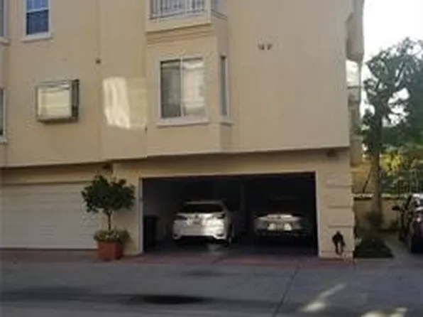 2825 Plaza Del Amo Unit 151, Torrance, CA 90503