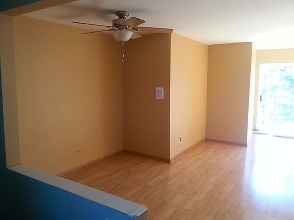 3rd image of 9452 Bay Colony Dr APT 3W