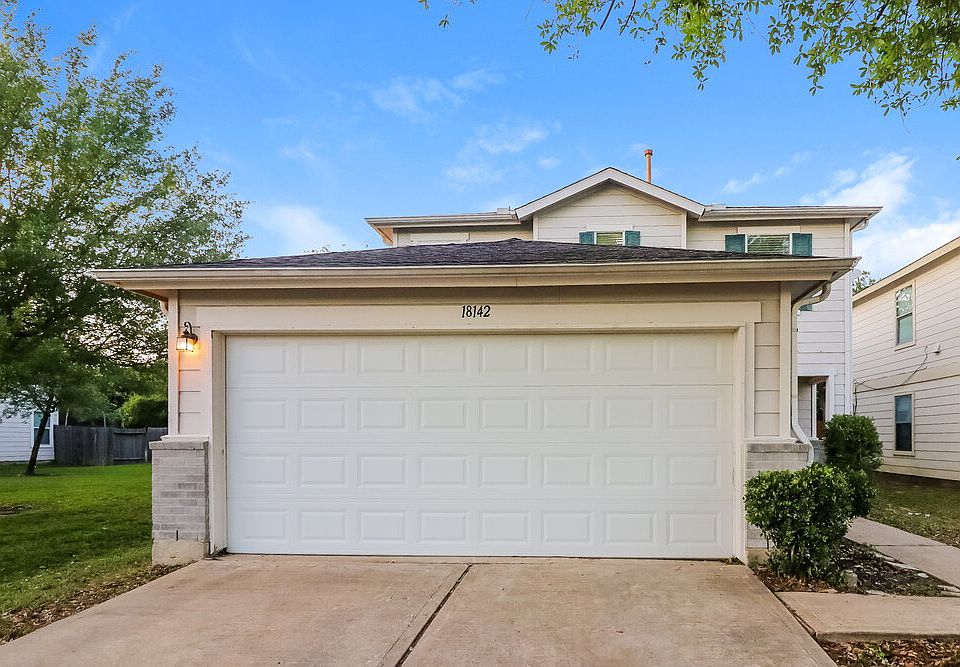 1st image of 18142 Valebluff Ln
