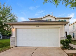 18142 Valebluff Ln, Cypress, TX 77429