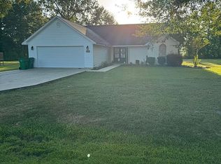 1752 Bluebird Ln, Vinton, LA 70668