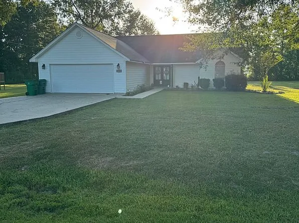 1752 Bluebird Ln, Vinton, LA 70668
