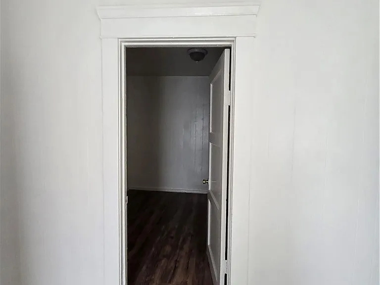 1777 Cerritos Ave #3 — Photo 8