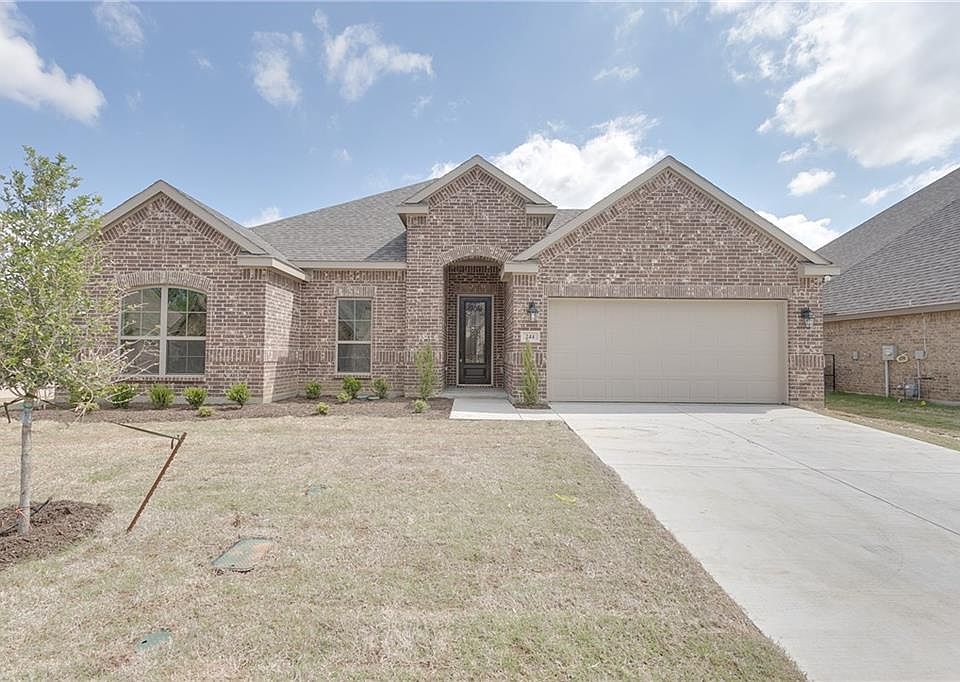 1st image of 244 Prairie Oak Ct