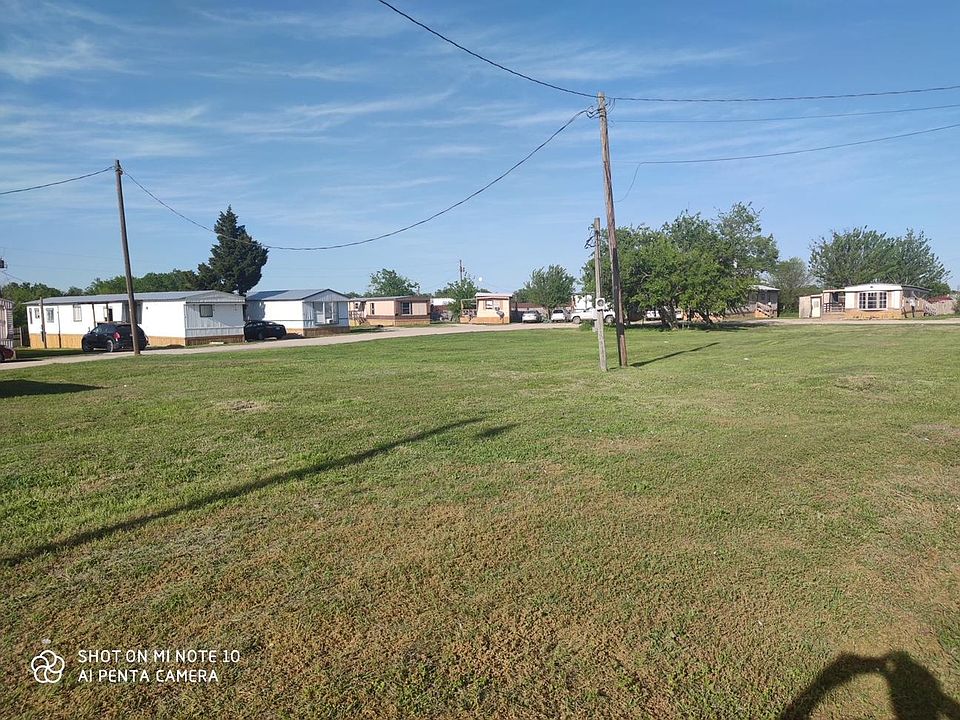 1st image of 1801 S Business Highway 45