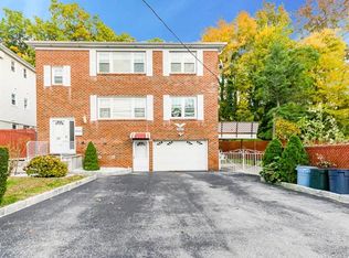 340 Mile Square Rd #2, Yonkers, NY 10701