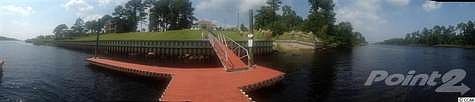 2nd image of 3072 Marsh Island Dr