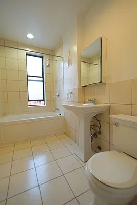 Rented by Skyward | media 11