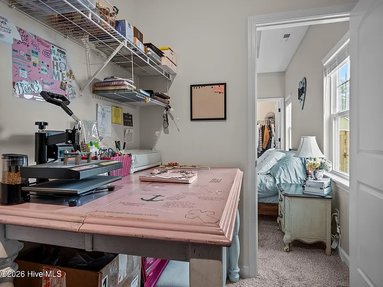 251 Breakwater Dr — Photo 35