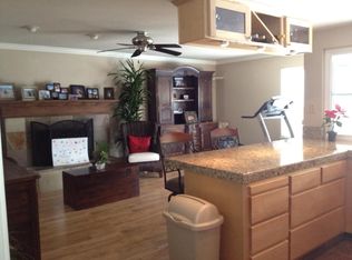 8667 Pendleton Dr, Granite Bay, CA 95746