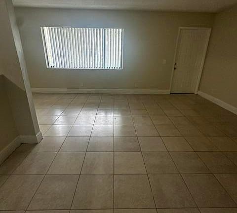3rd image of 704 Meadows Circle #704