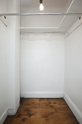 Rented by Space Marketing Shop | media 25