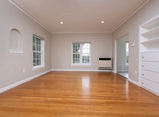 425 Williams Pl #12, San Mateo, CA 94401