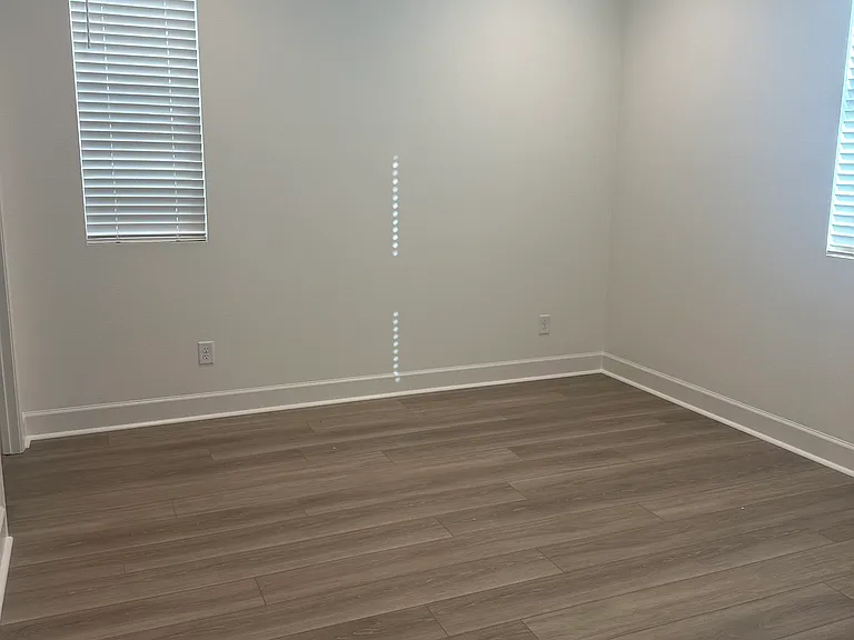 484 San Lorenzo Rd — Photo 8