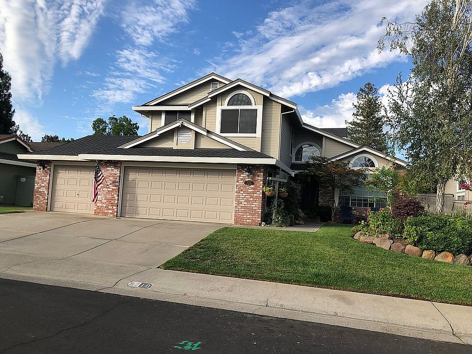 2nd image of 9210 Pelham Way