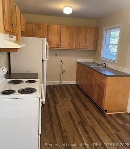 410 Durant Dr, Fayetteville, NC, 28304