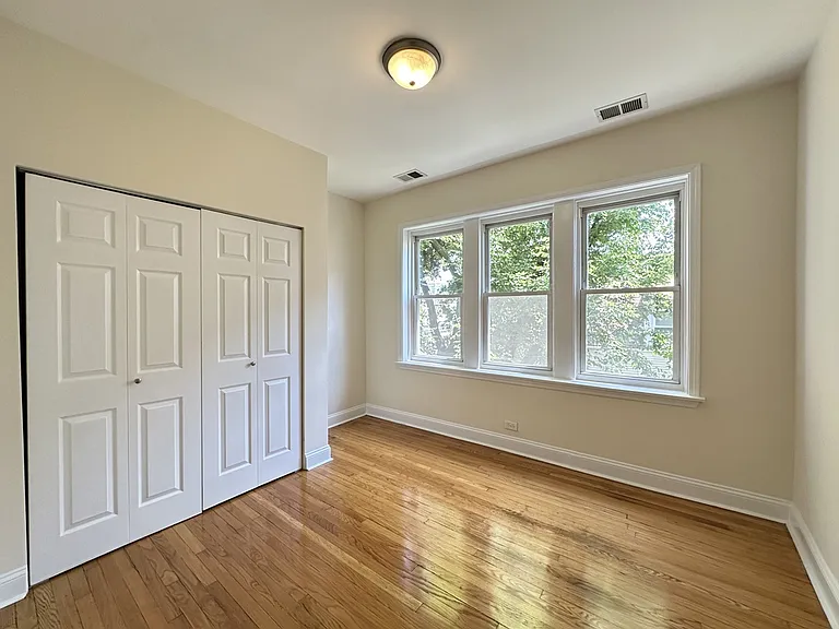 3428 W Parker Ave #3 — Photo 17