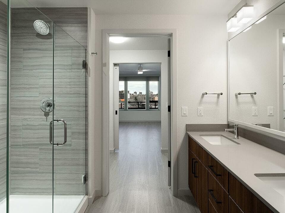 1st image of 402 N Grant St #529